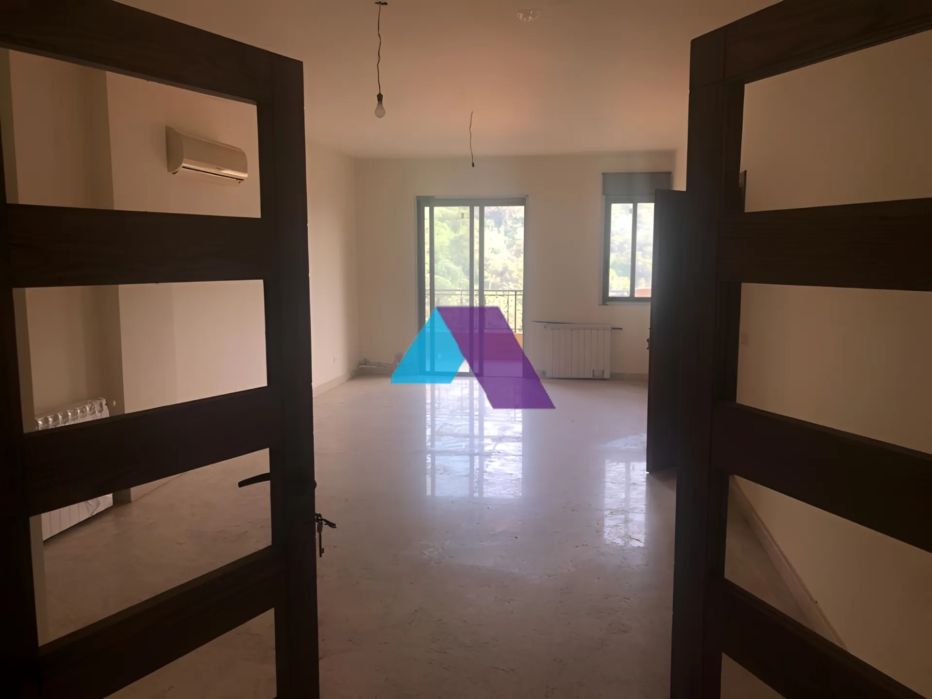 Apartment for Sale in Bsalim - 3 bed, 4 bath