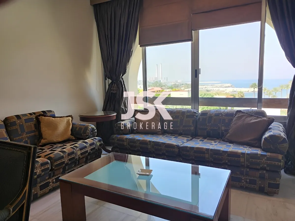 Chalet for Sale in Kaslik