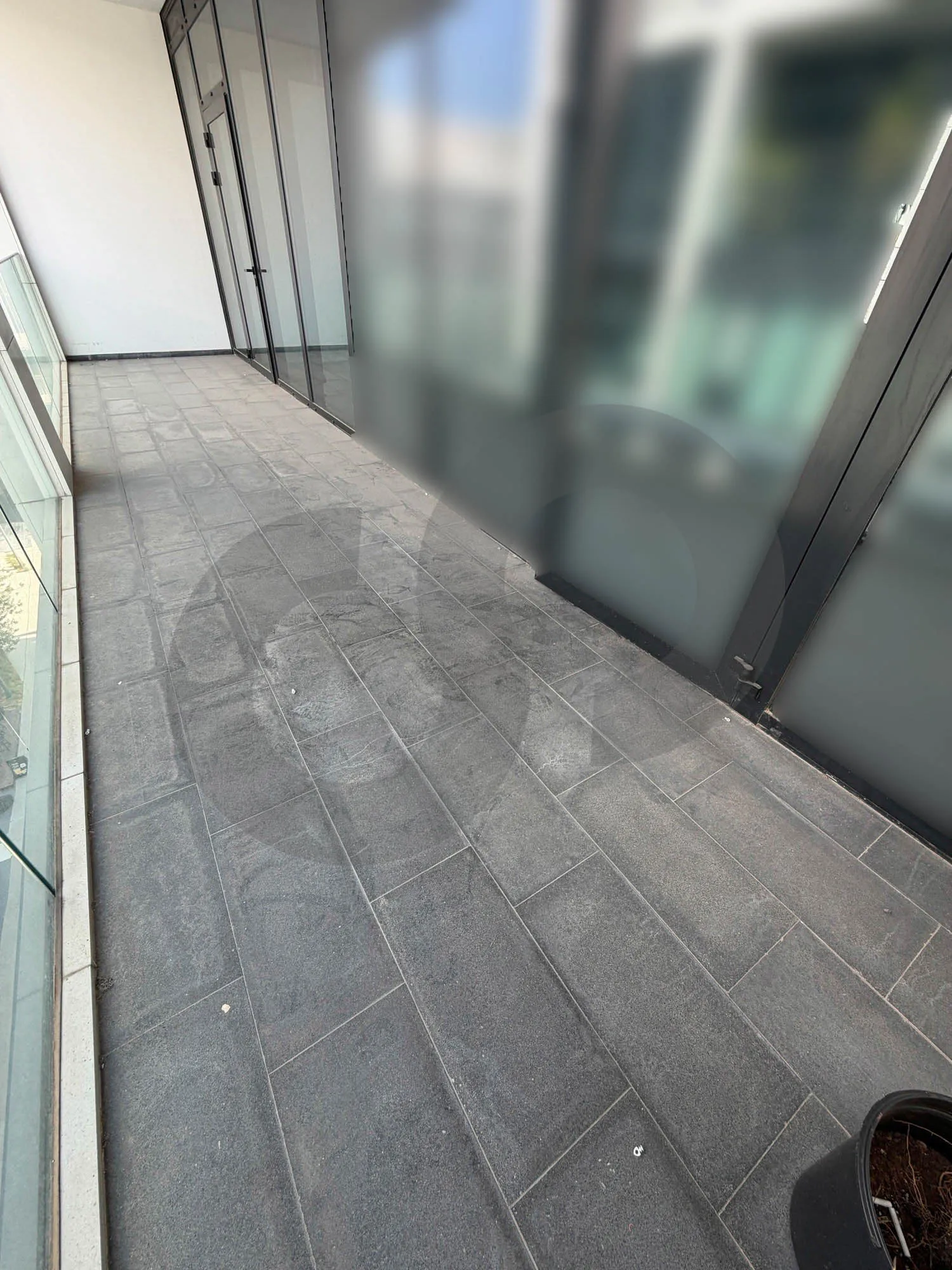 Office for rent in Dbayeh