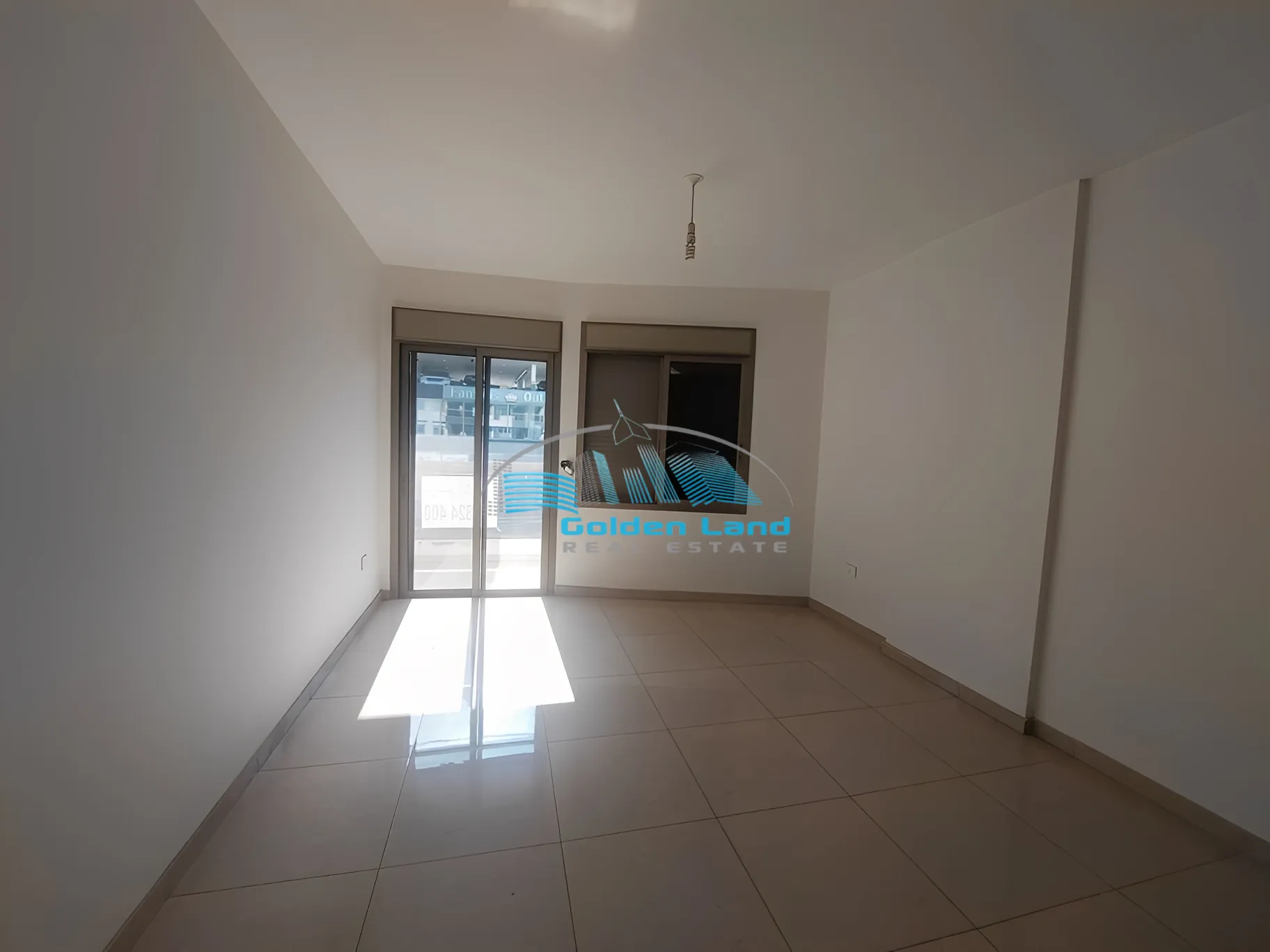 Office for Rent in Mtaileb, Lebanon