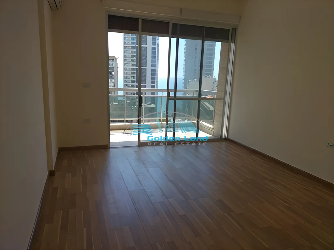 Apartment for Rent in Kraytem, Beirut, Lebanon