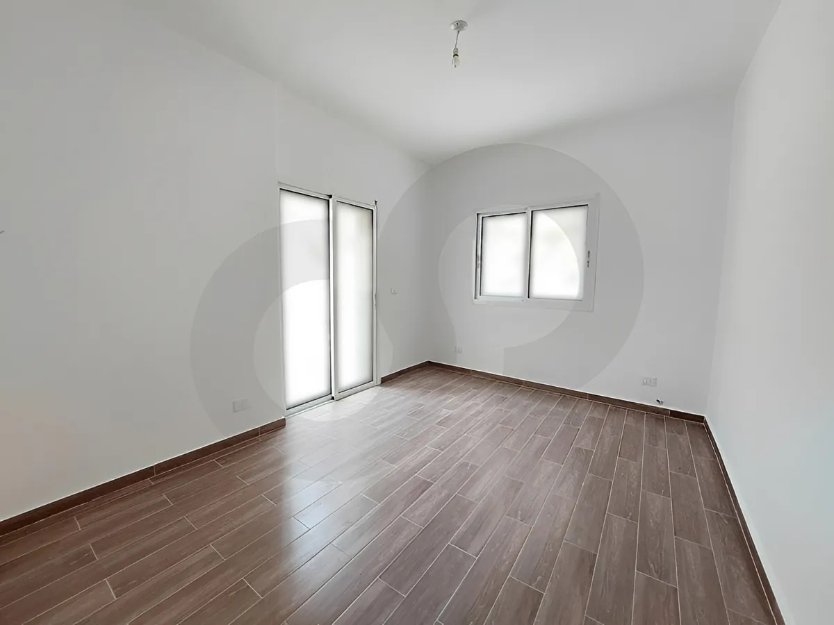 Apartment for Sale in Hosrayel, Lebanon - 2 bed, 2 bath