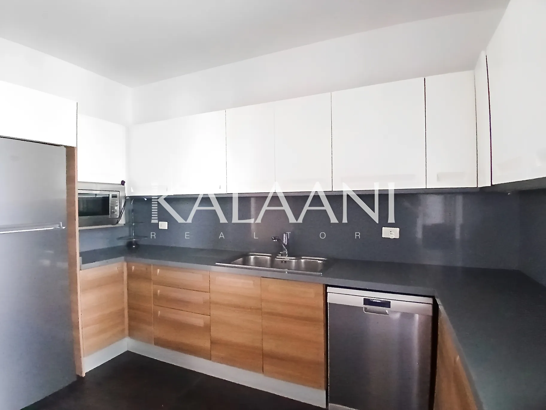 Apartment for rent in Hazmieh