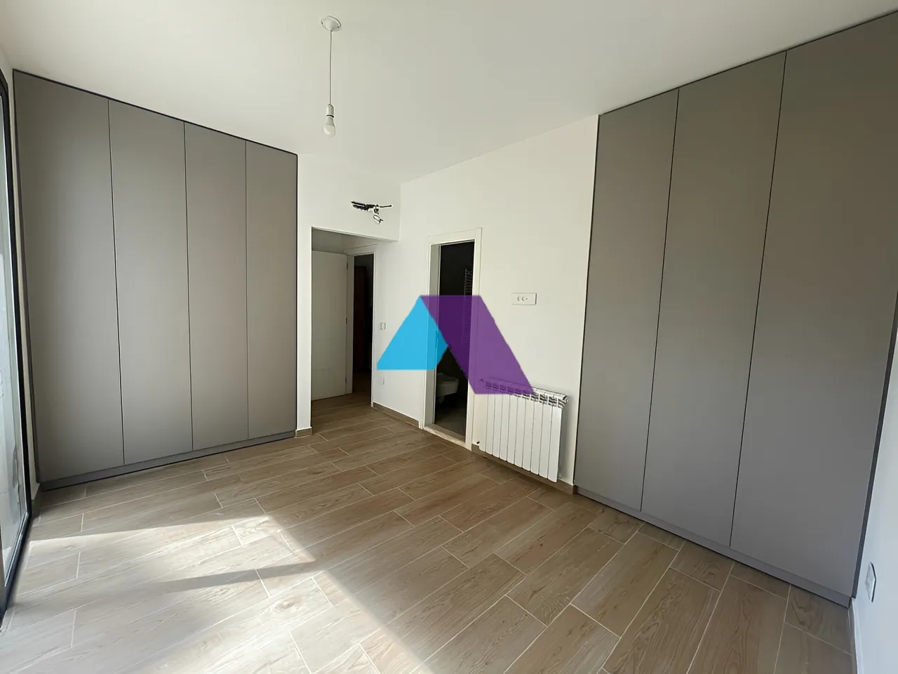 Apartment for Sale in Broummana