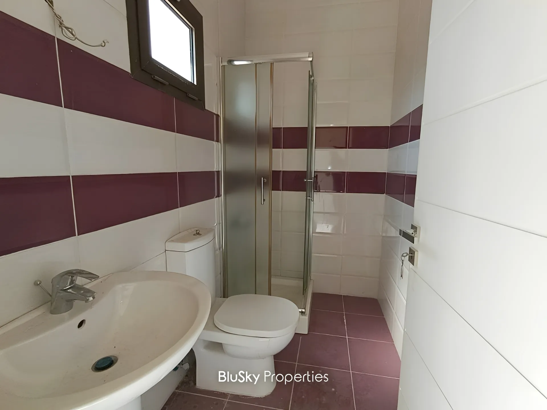 Apartment for sale in Hboub, aannaya, lebanon
