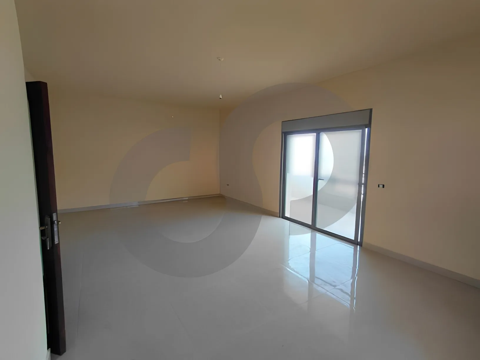 Apartment for Sale in Tilal Ain Saadeh - 3 bed, 3 bath