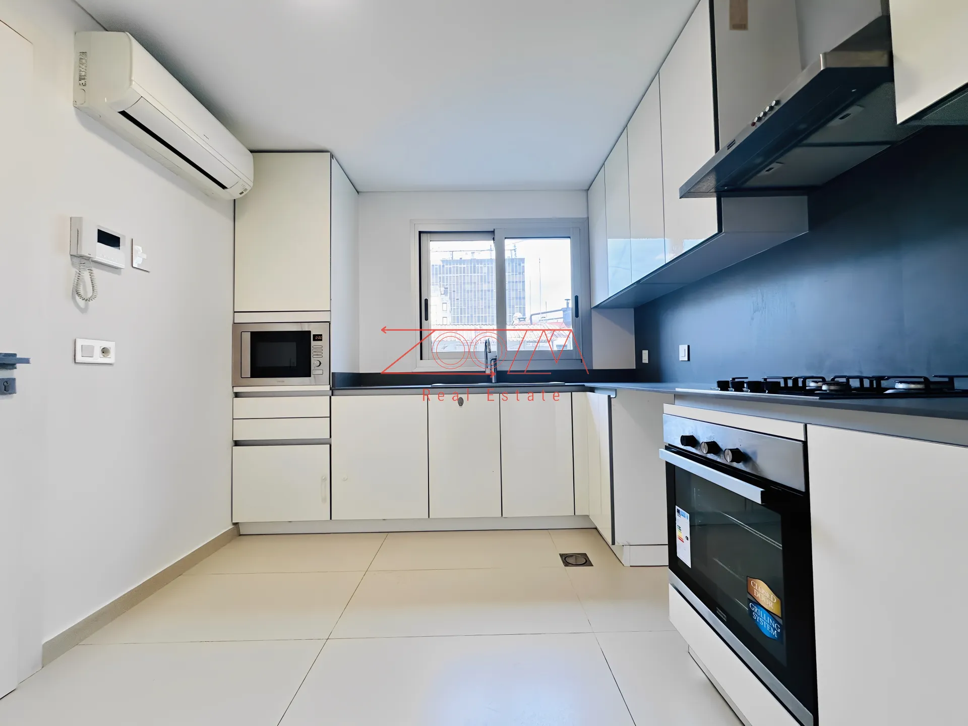 Apartment in Hamra, beirut, lebanon