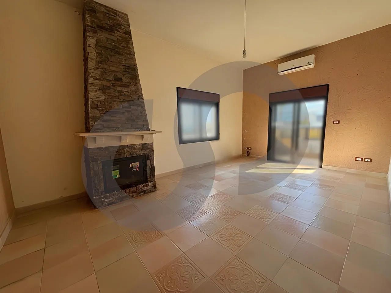 Villa for Sale in Batroun