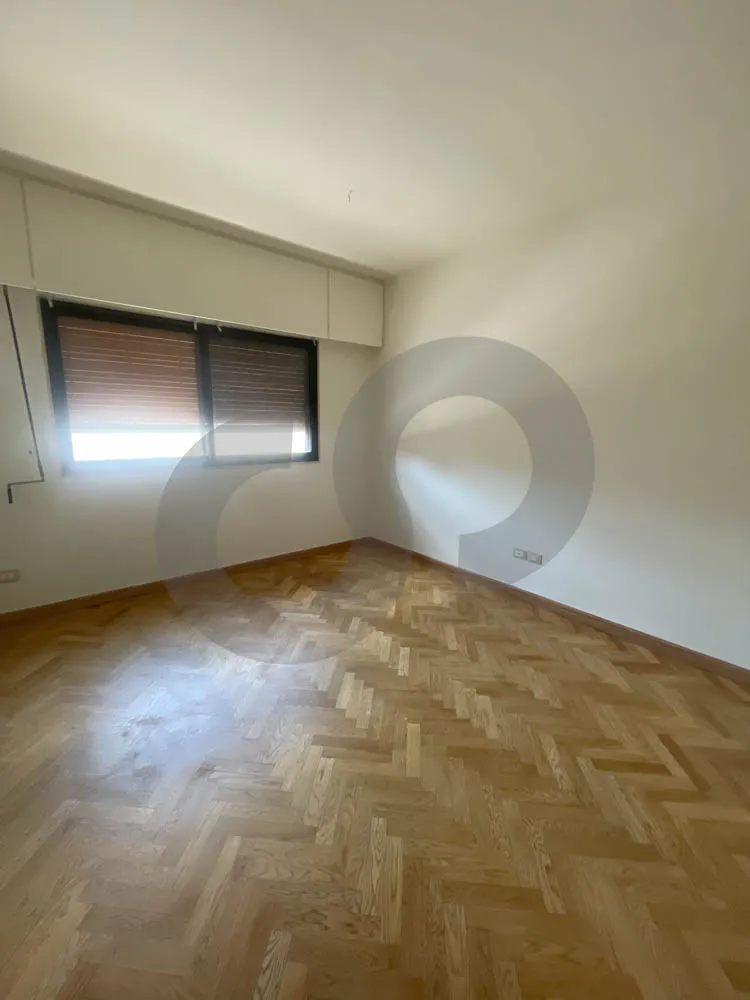 Apartment for Rent in Sodeco