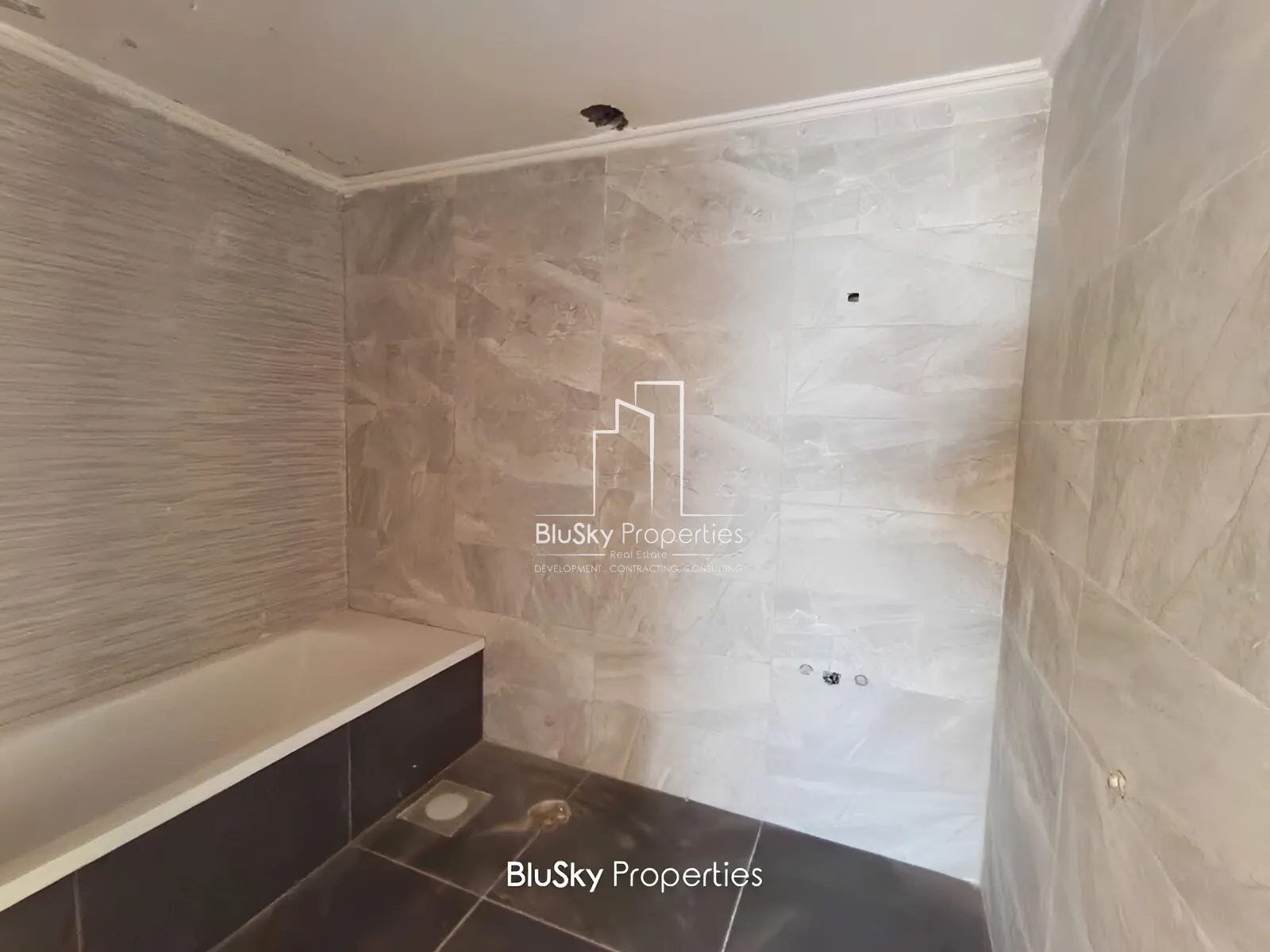 Apartment for Sale in Hboub