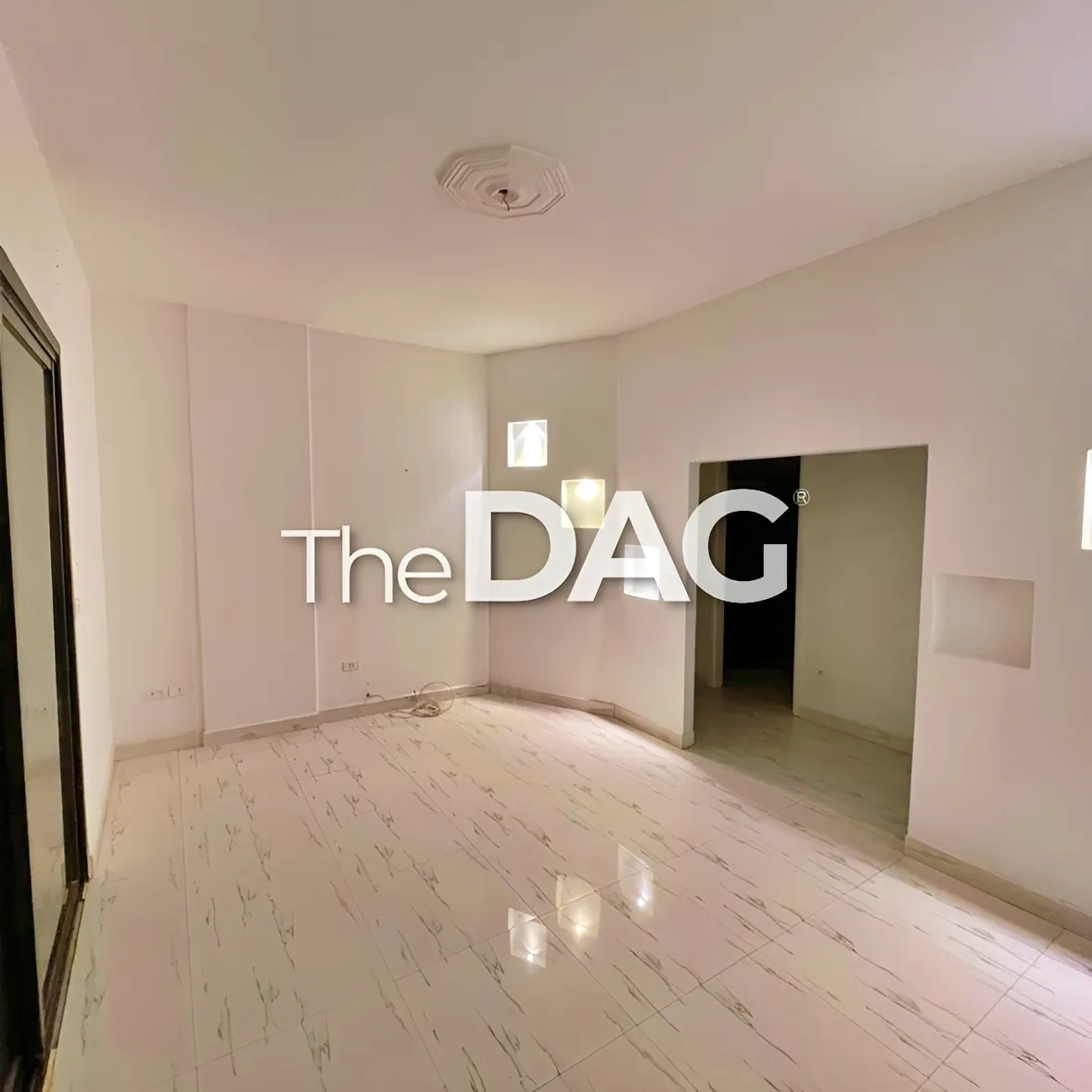 Apartment for sale in Geitaoui, Achrafieh, Lebanon