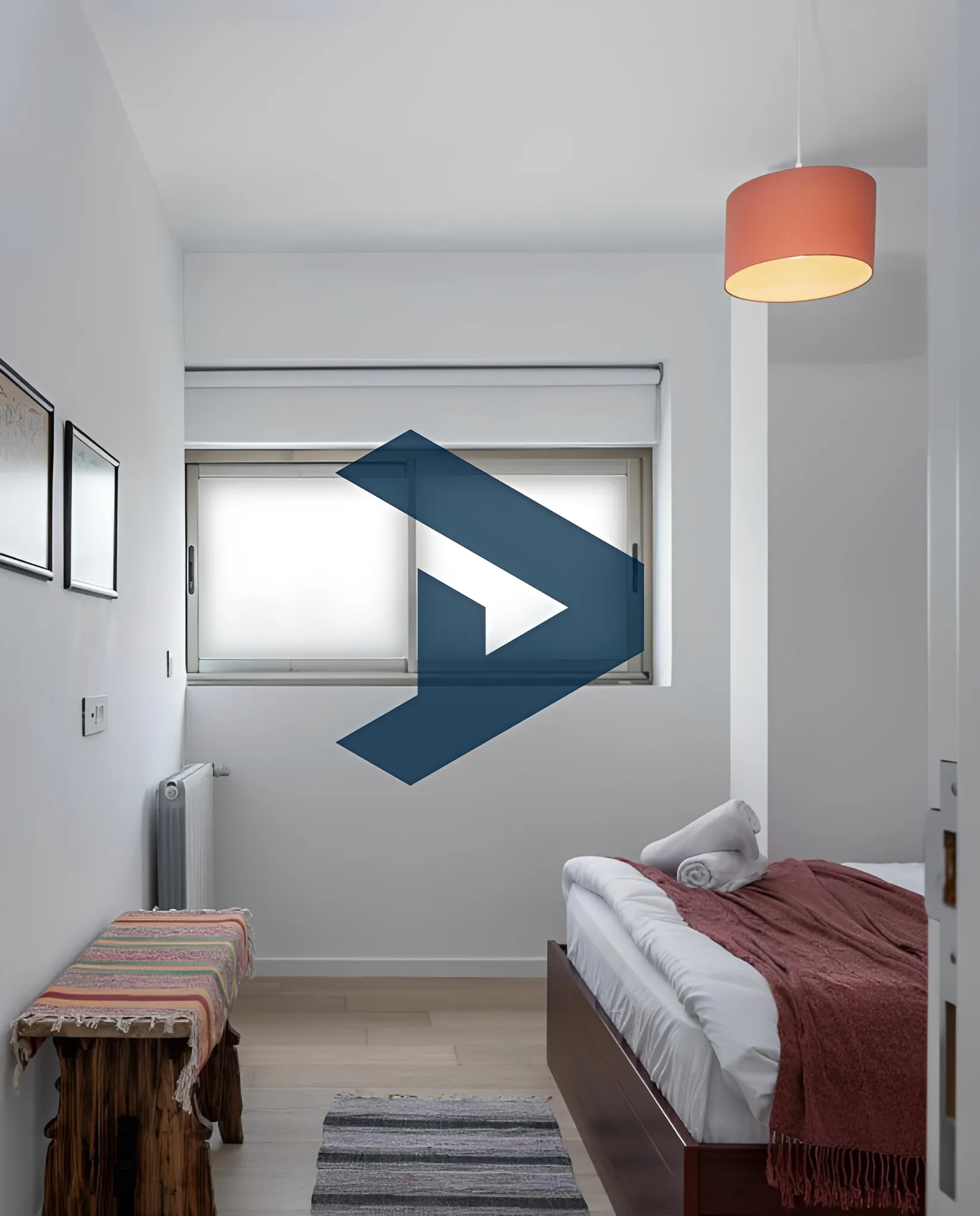 Apartment for sale in Achrafieh, Beirut, Lebanon