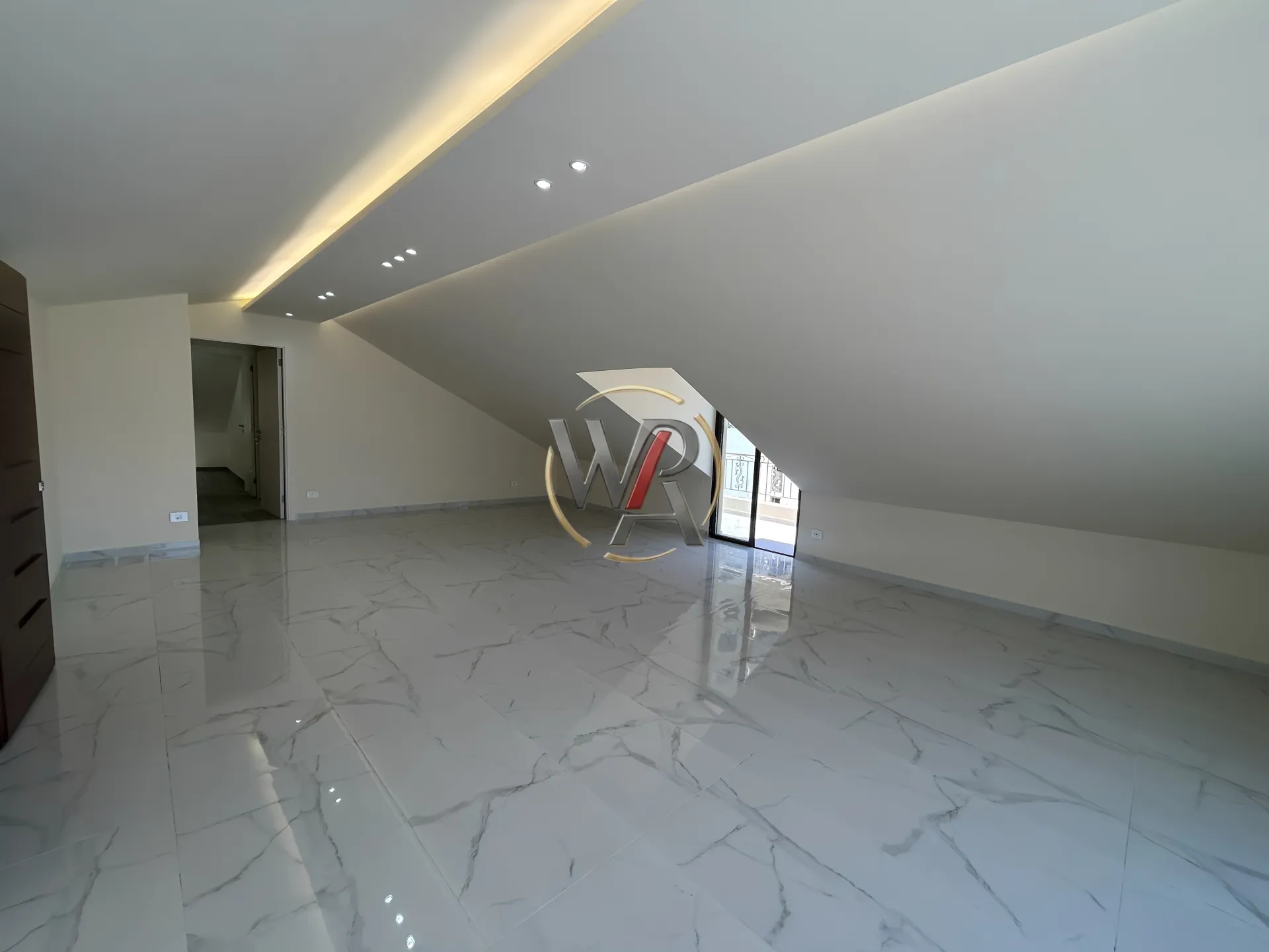 Duplex for sale in Antelias, Lebanon