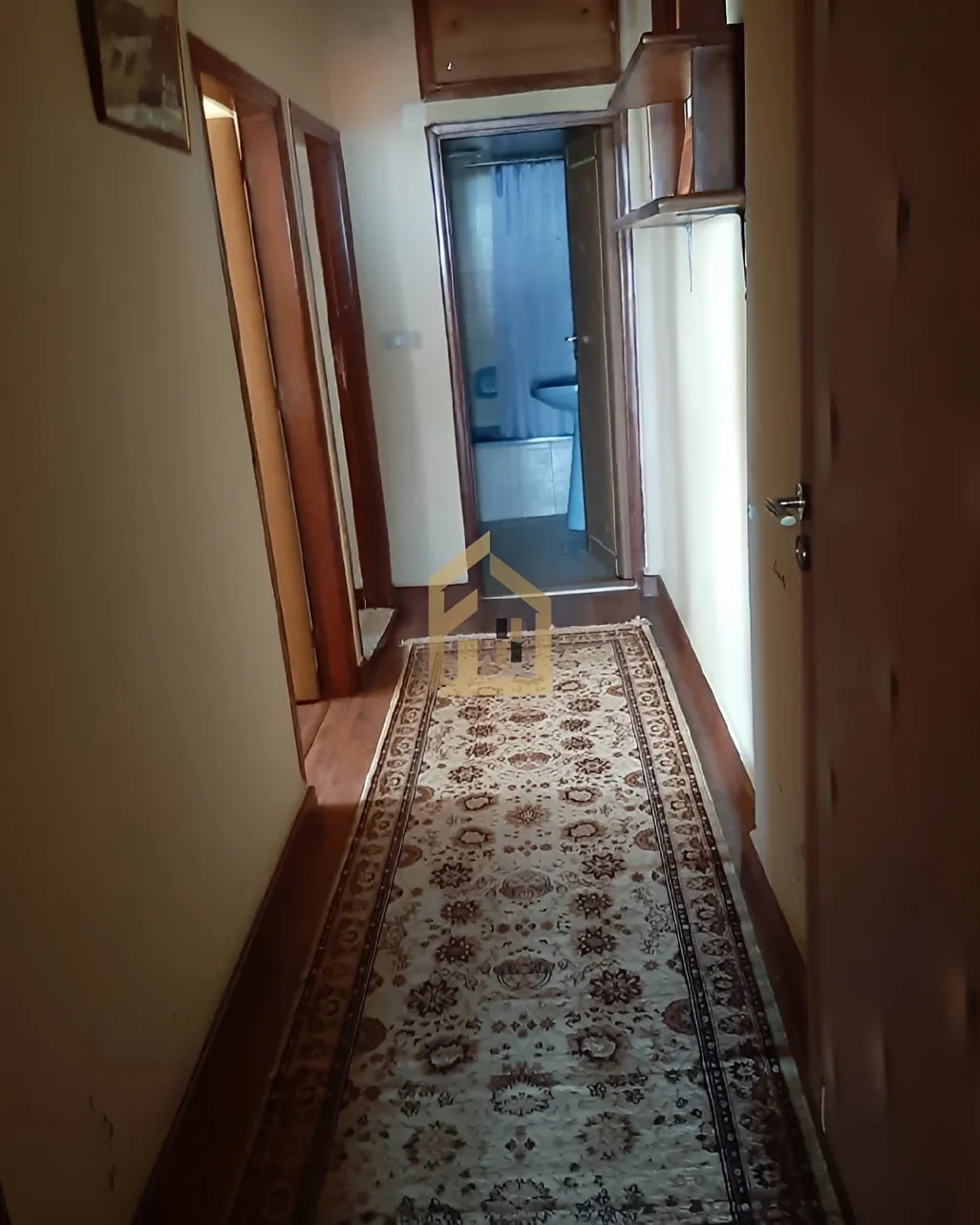 Apartment for sale in Qlayaat, Lebanon - 2 bed, 2 bath