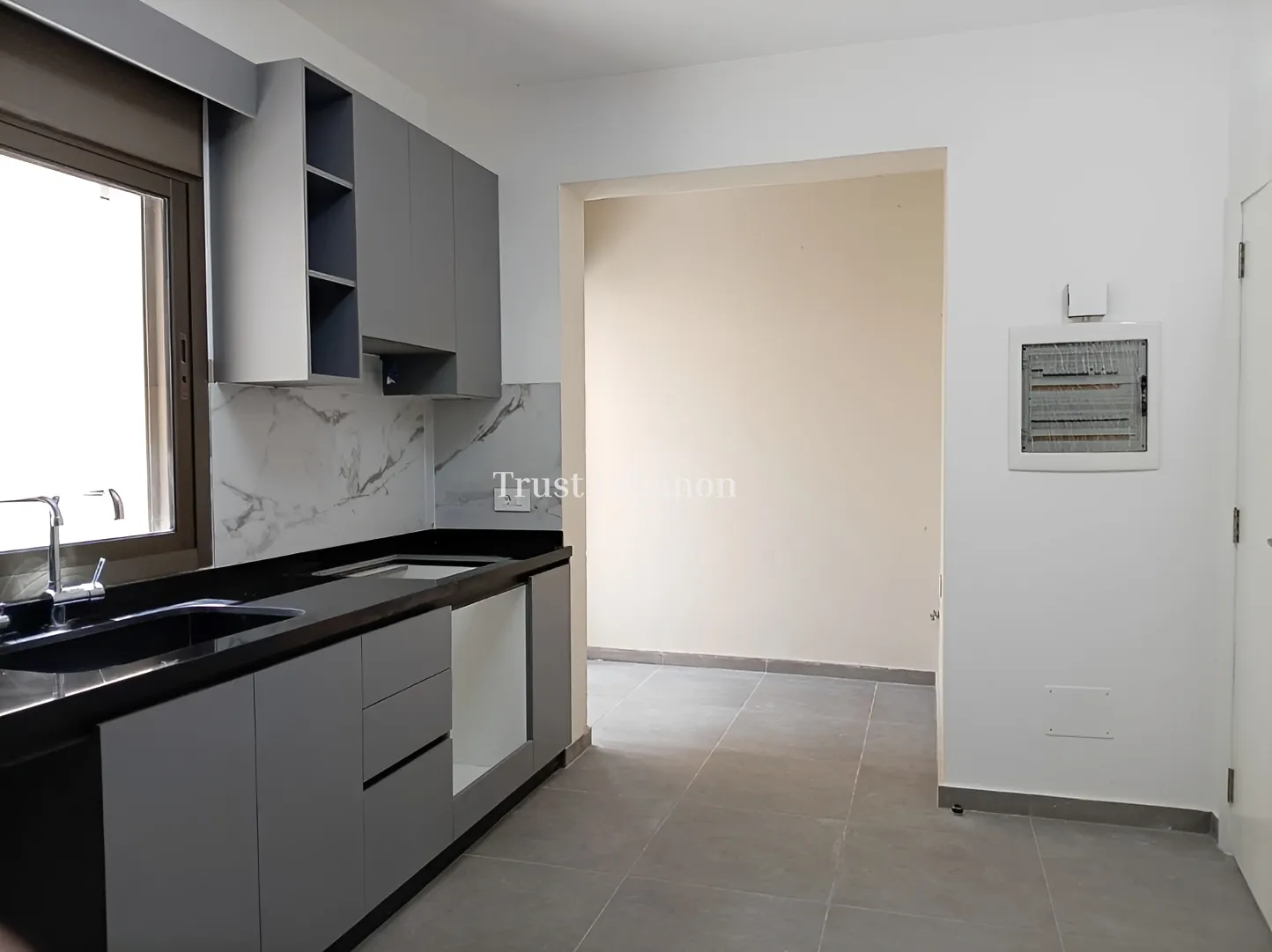 Apartment for sale in Bsalim, Lebanon
