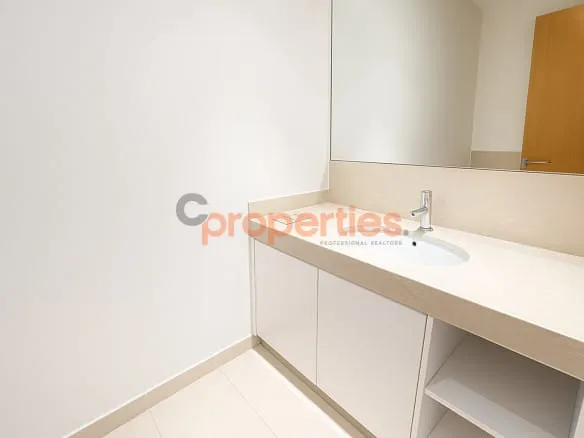 Apartment for Rent in Sahel Aalma
