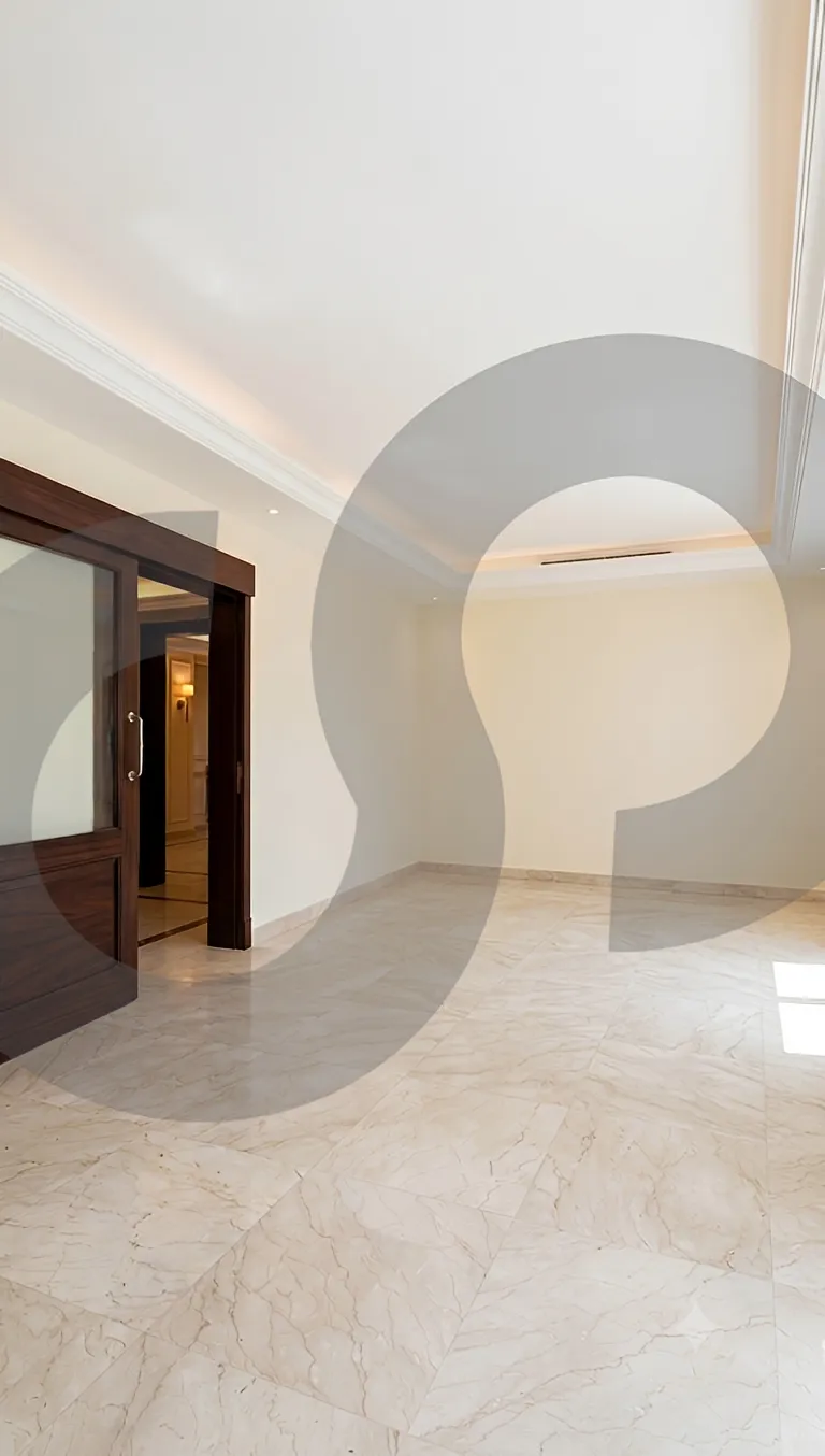 Apartment for Sale in Tripoli
