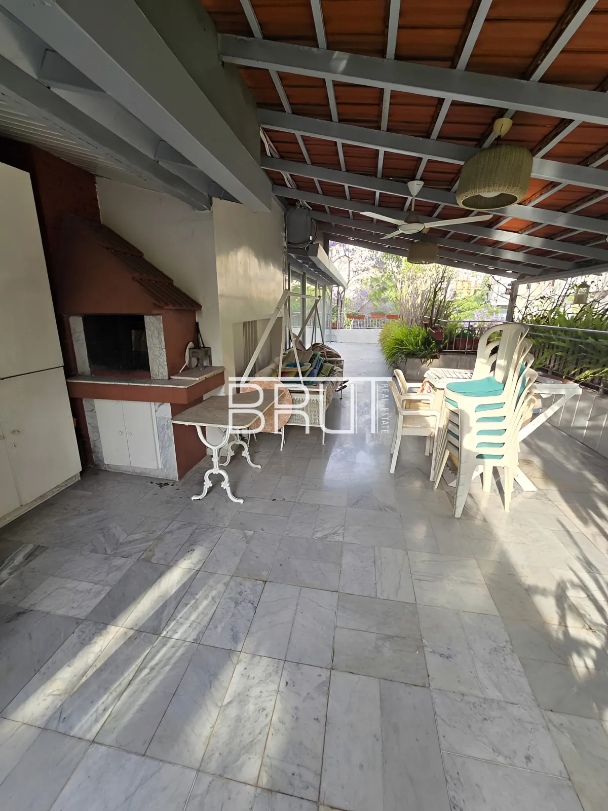 Apartment for Sale in Jounieh