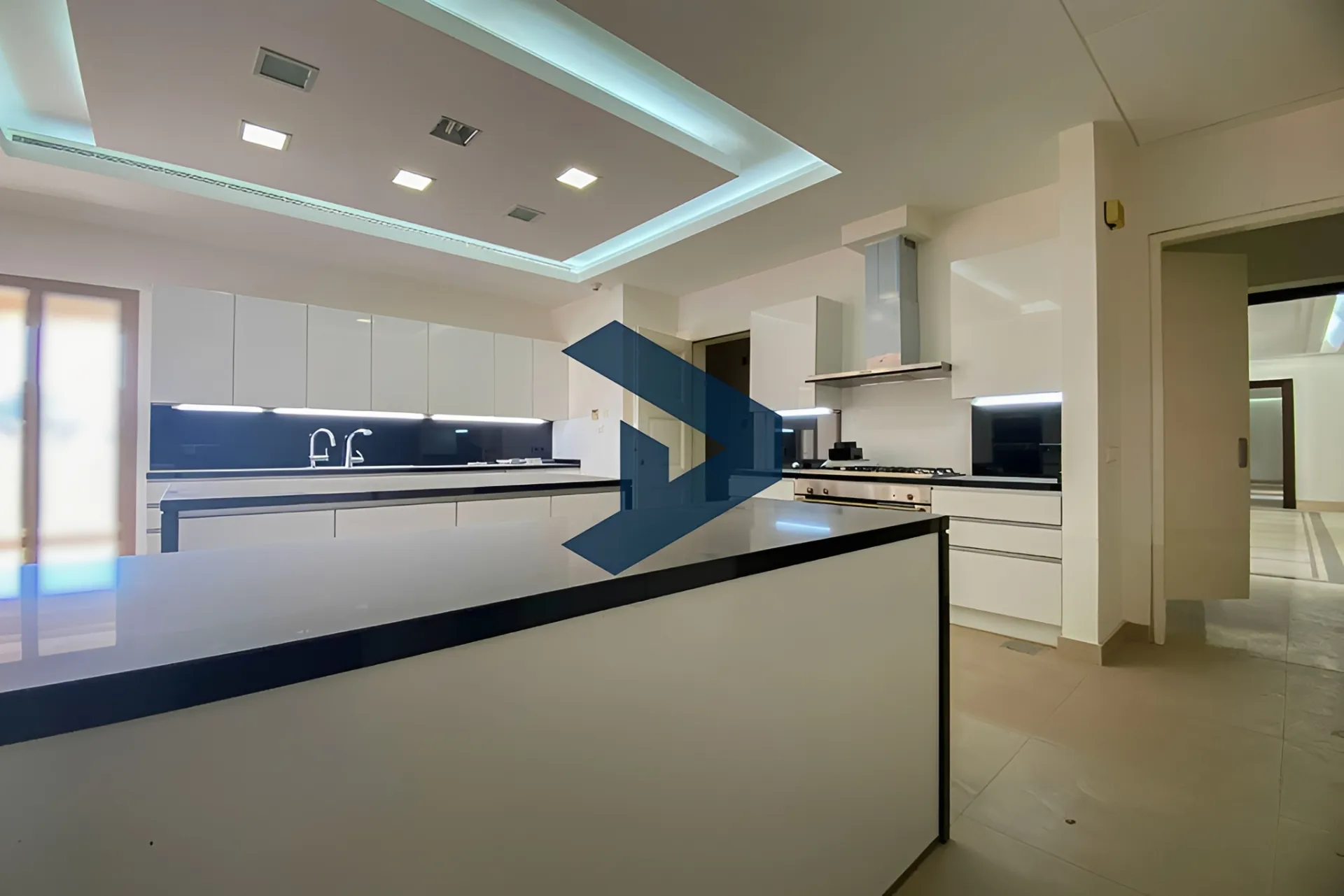 Apartment for rent in Ras Beirut, Beirut, Lebanon