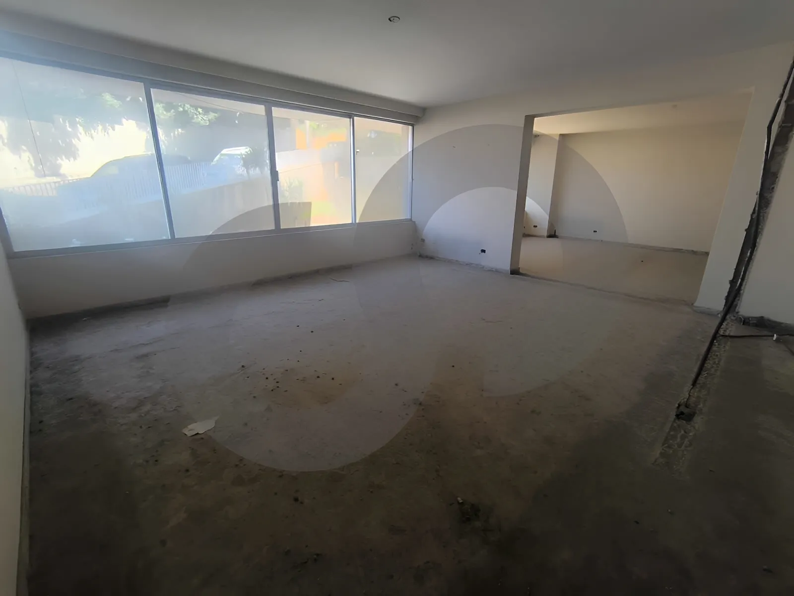 Apartment for Sale in Ain Al Mraiseh