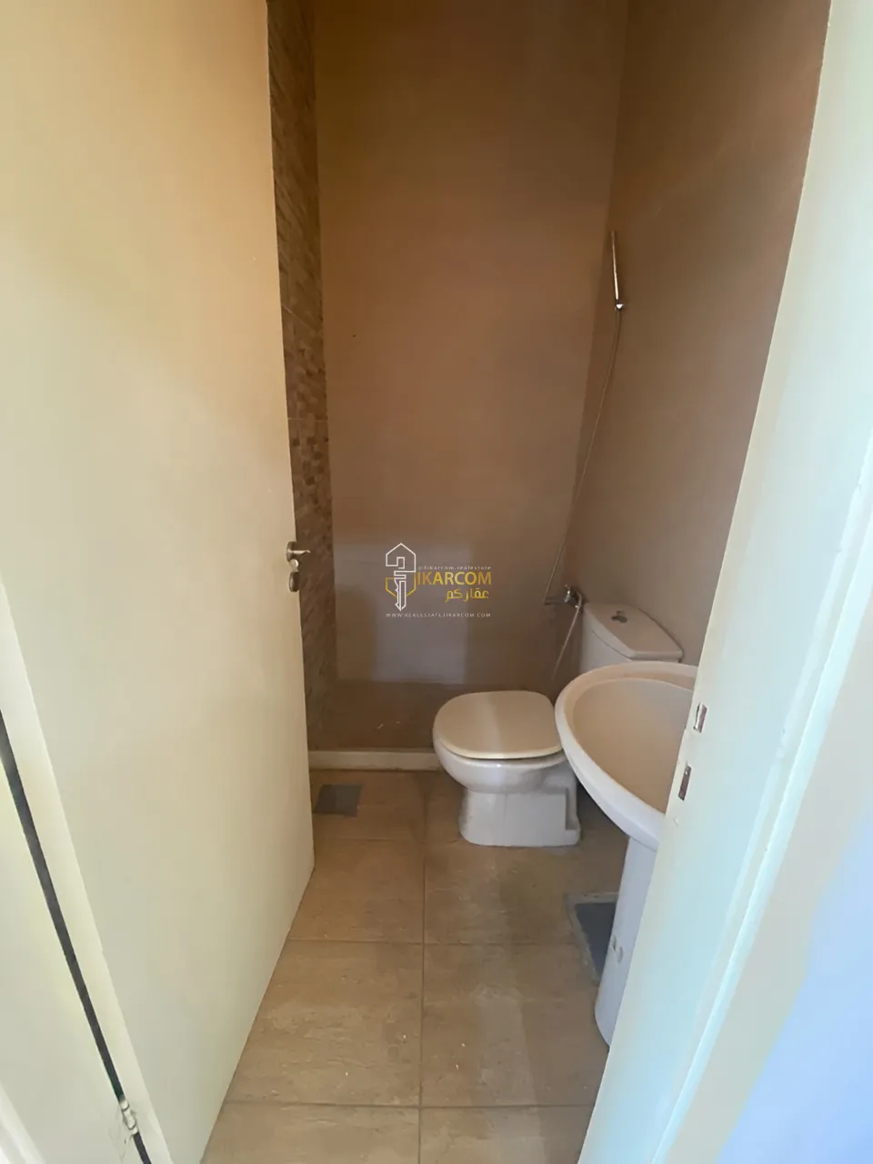 Apartment for sale in Dbayeh, Lebanon