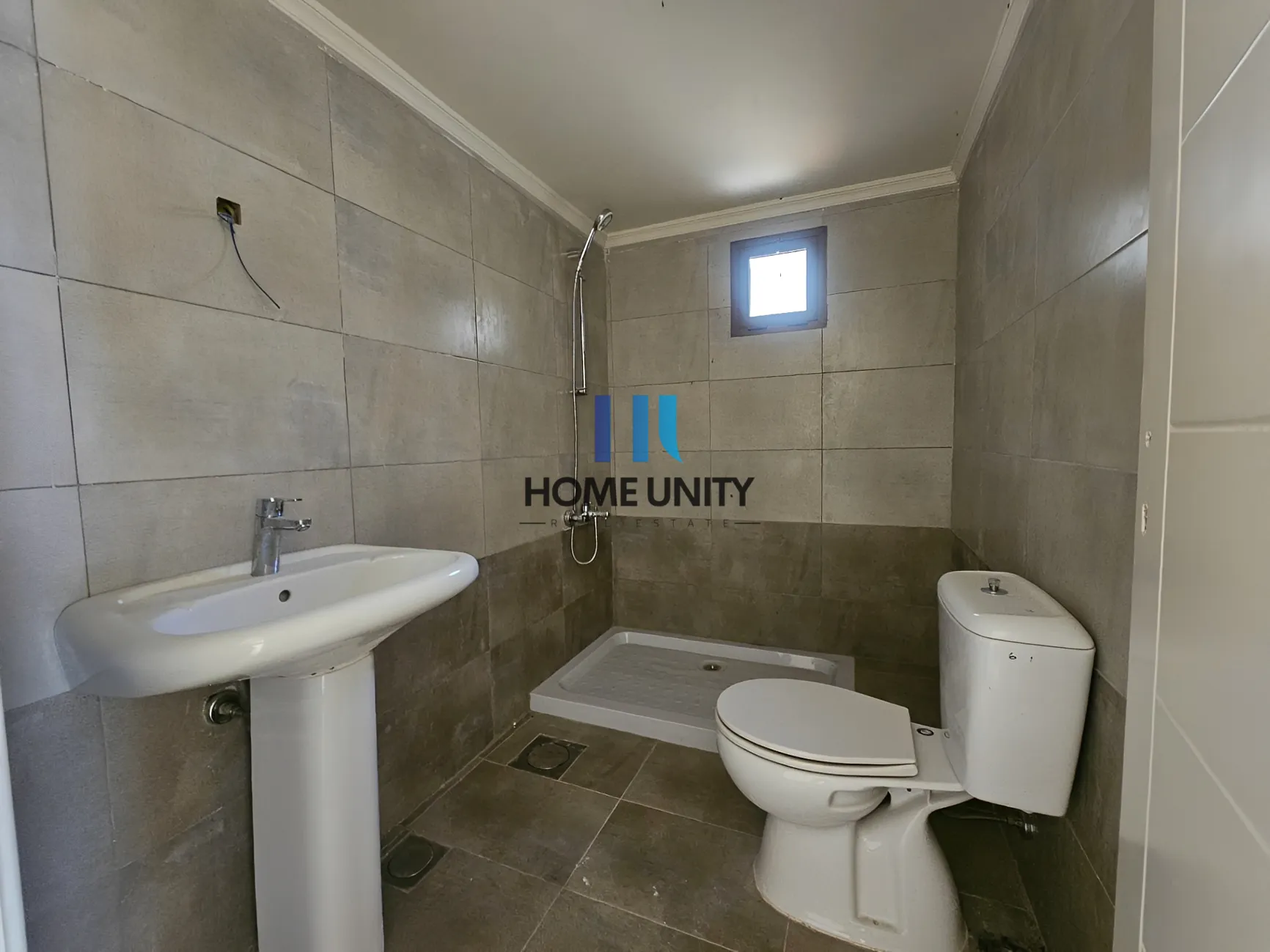 Apartment for sale in Mazraat Yachoua, Lebanon