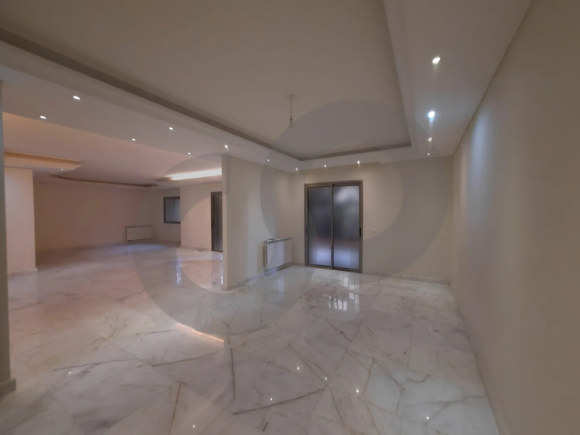 Apartment for Rent in Bayada