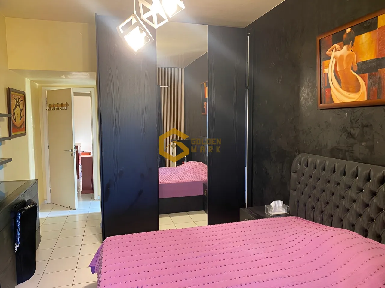 Apartment for Rent in Adma w Dafnah