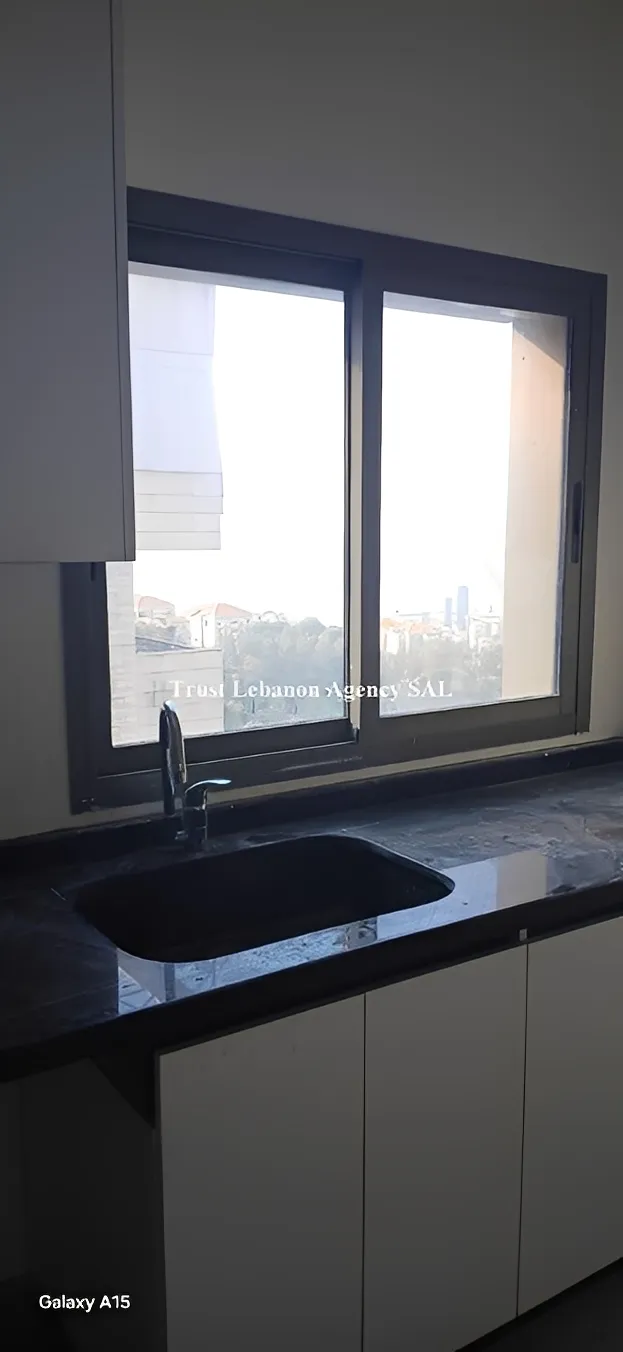 Apartment for Sale in Metn Bsalim Lebanon