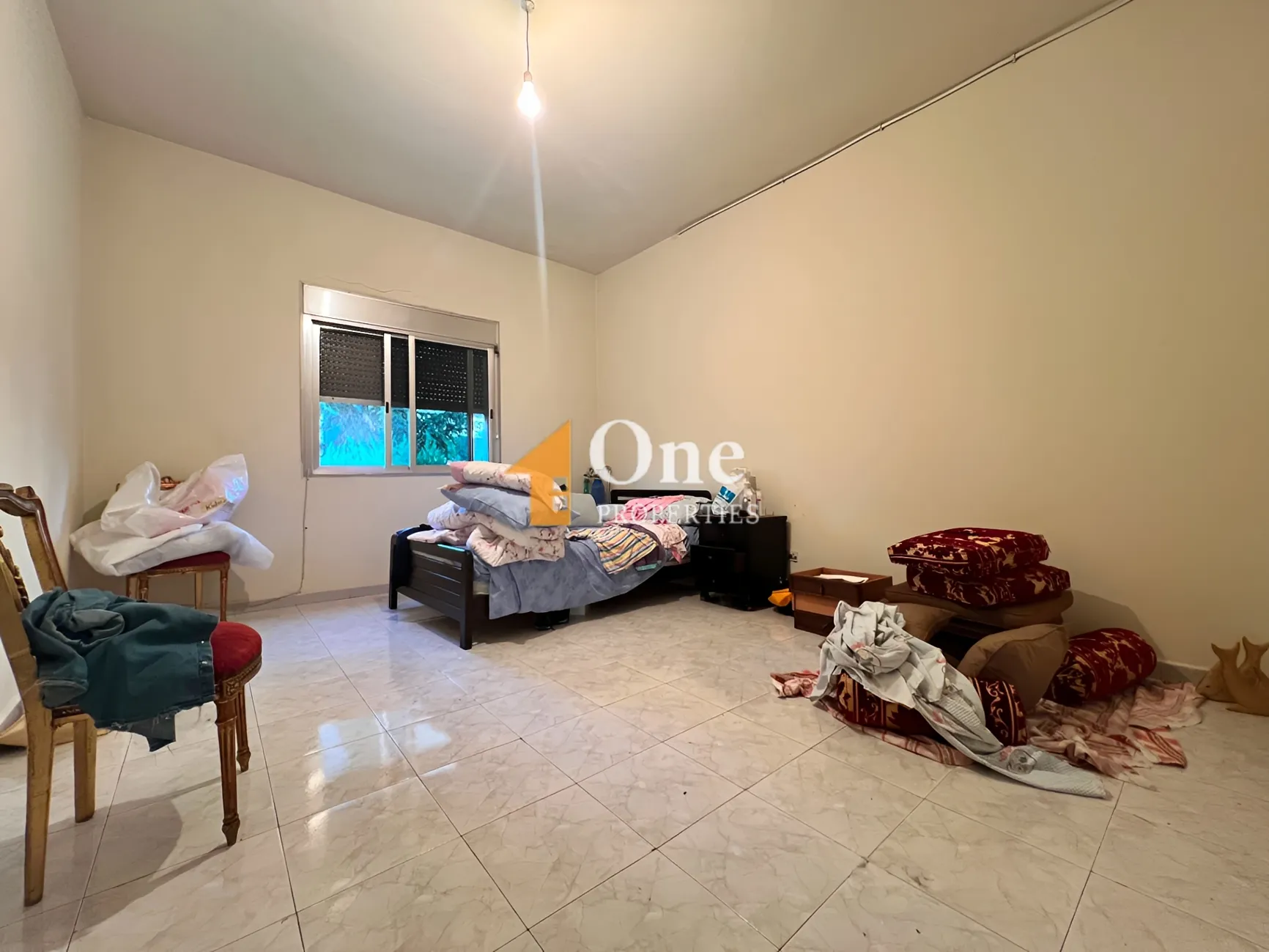 Apartment for rent in Beit El Kiko, Lebanon