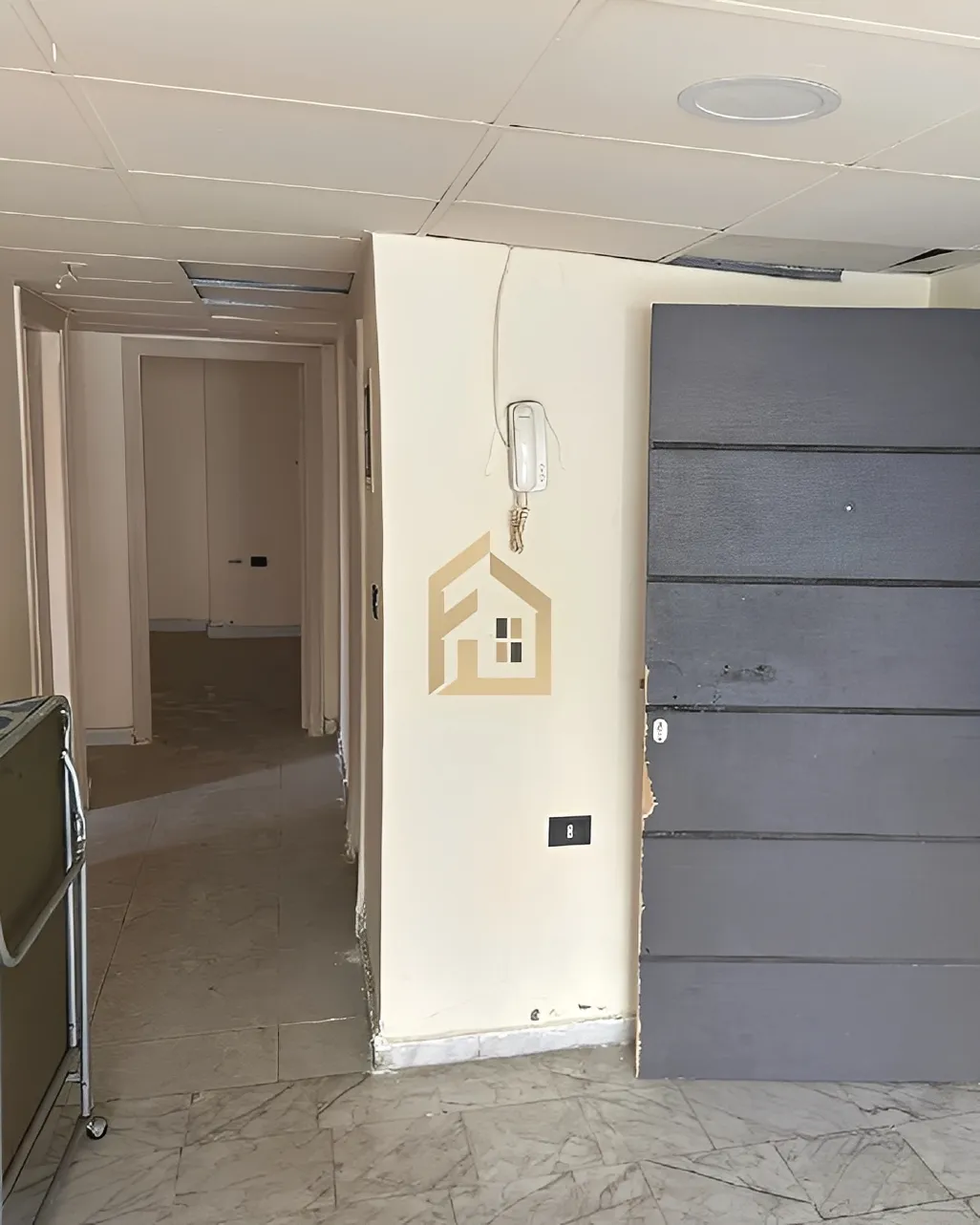 Apartment for Sale in Salim Salam, Bayrut, Lebanon - 3 bed, 2 bath