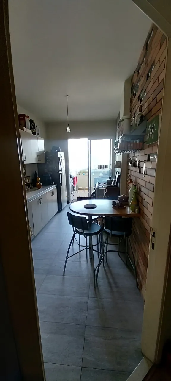 Apartment for sale in Antelias, lebanon