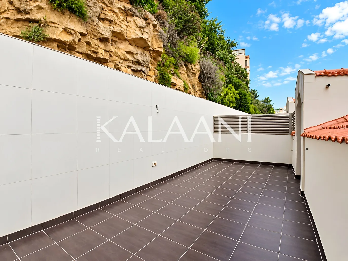 Duplex for sale in Hazmieh