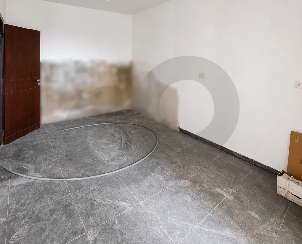 Apartment for Sale in Mansourieh