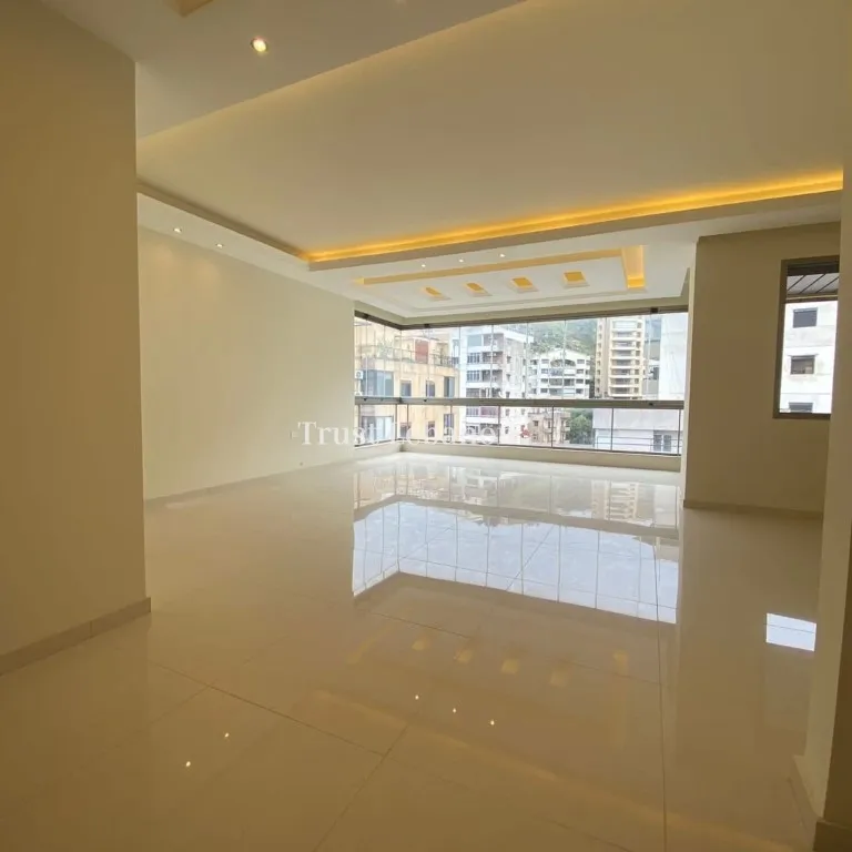 Duplex for sale in Zalqa, Lebanon - 4 bed, 4 bath