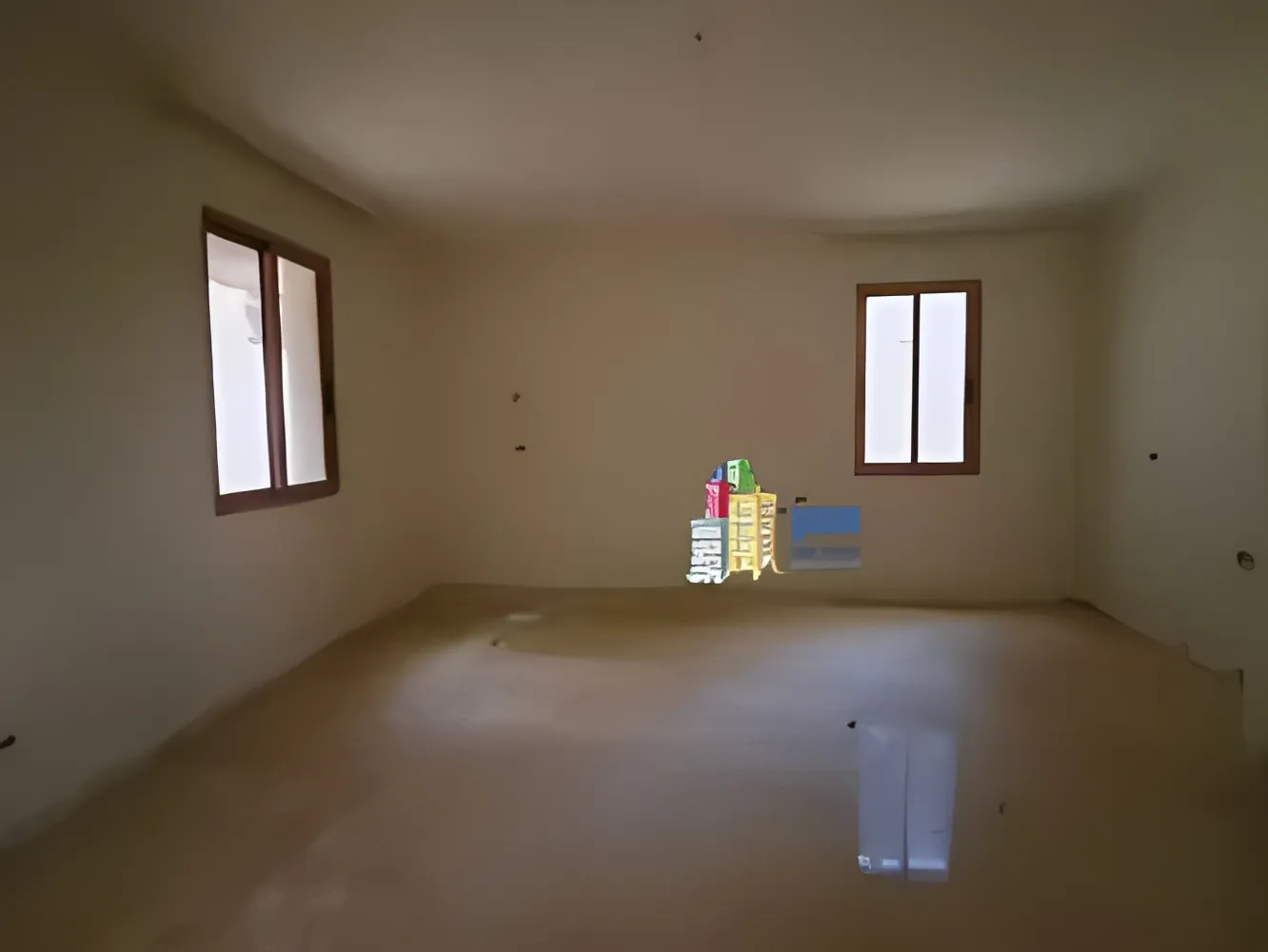 Villa for Sale in Broummana