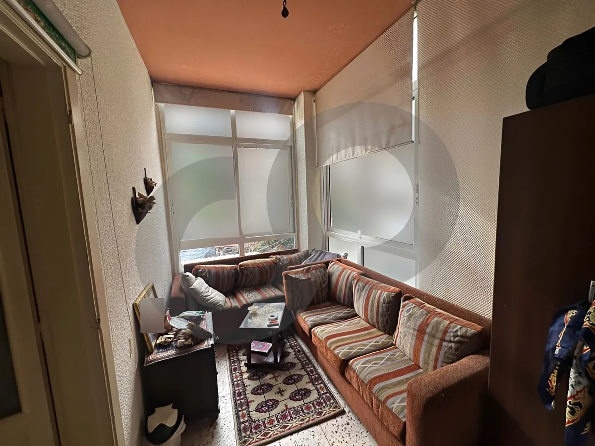 Apartment for Sale in Abou Samra, Tripoli, Lebanon - 3 bed, 2 bath