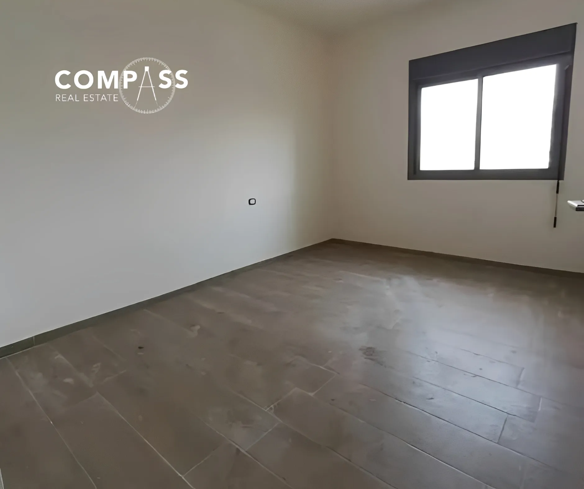 Apartment for sale in Dekwaneh, Lebanon