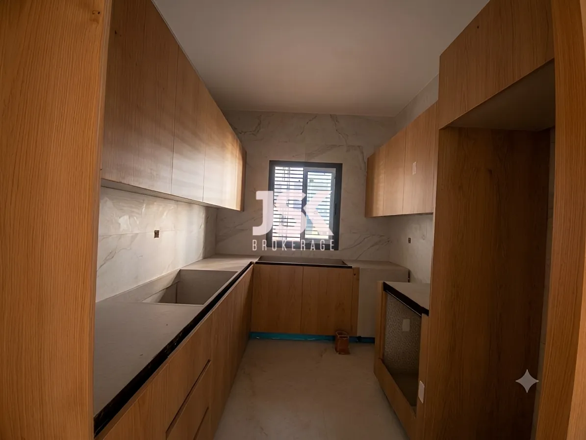 Apartment for Sale in Al Zarif - 2 bed, 2 bath