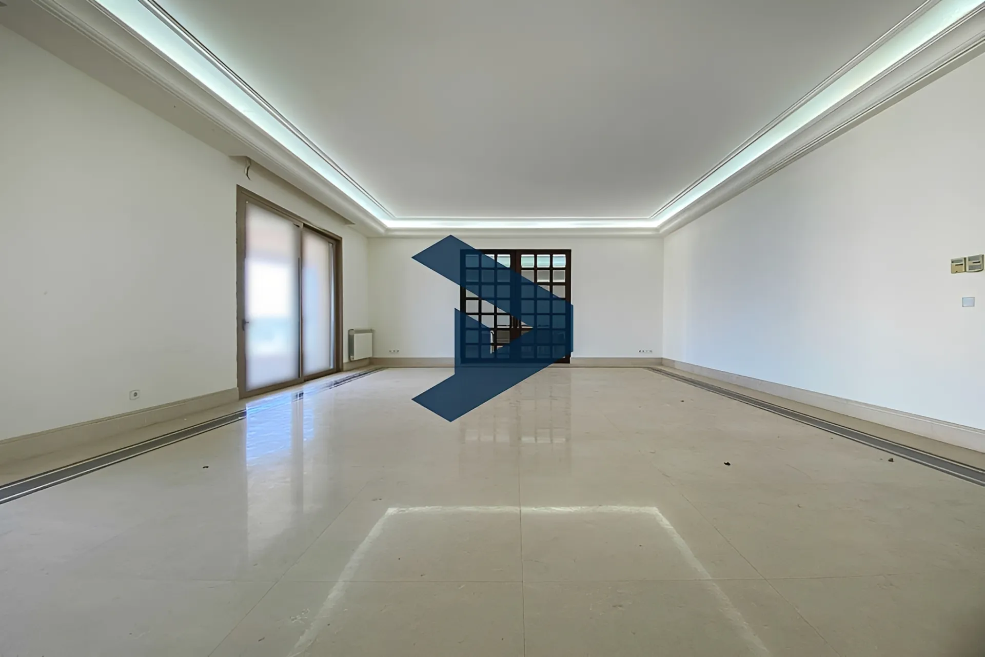 Apartment for rent in Ras Beirut, Beirut, Lebanon