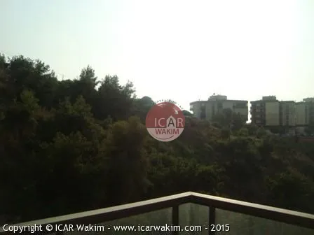 Apartment for Sale in Bsalim