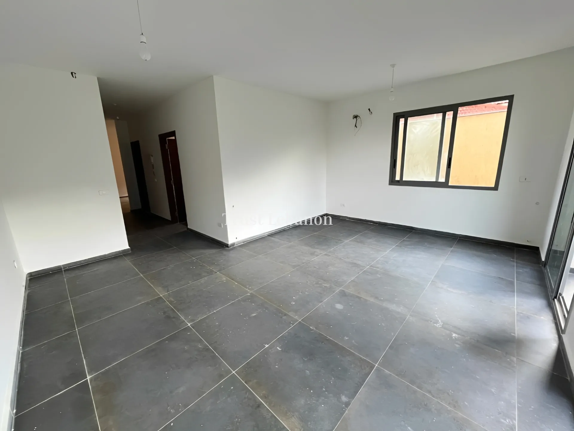 Duplex for sale in Zikrit, Lebanon - 3 bed, 3 bath