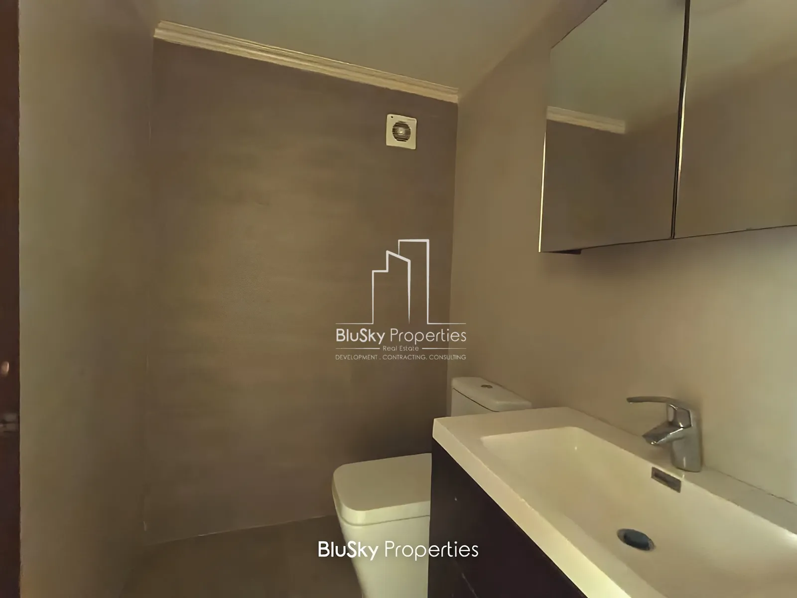 Apartment for Sale in Adma - 3 bed, 5 bath