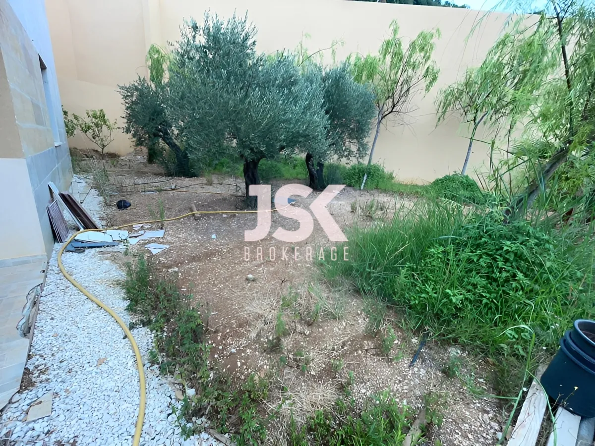 Apartment for Sale in Batroun, Lebanon