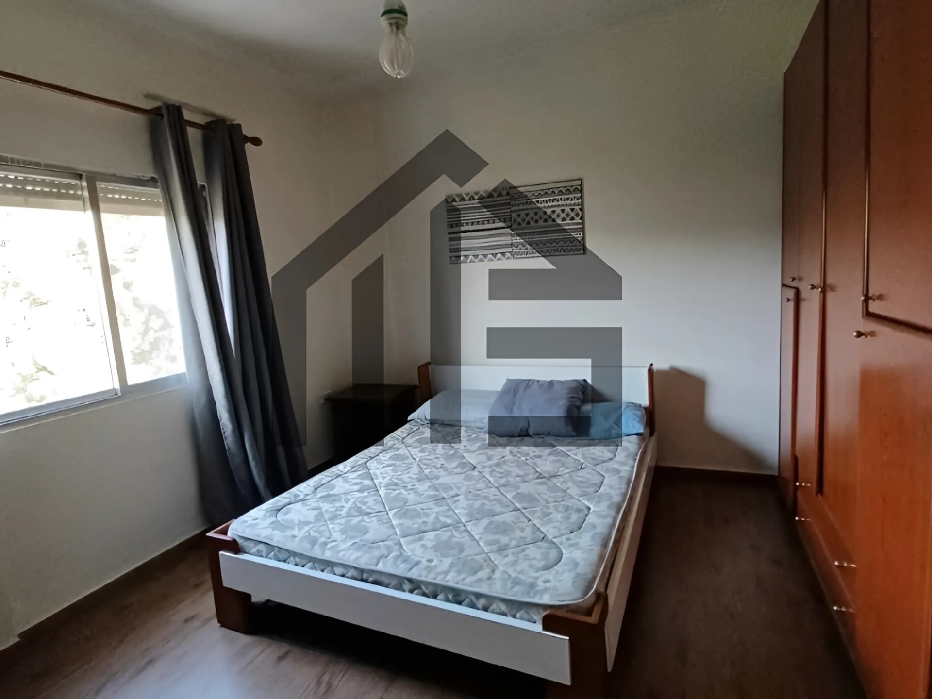 Apartment for rent in Naqqache, Lebanon