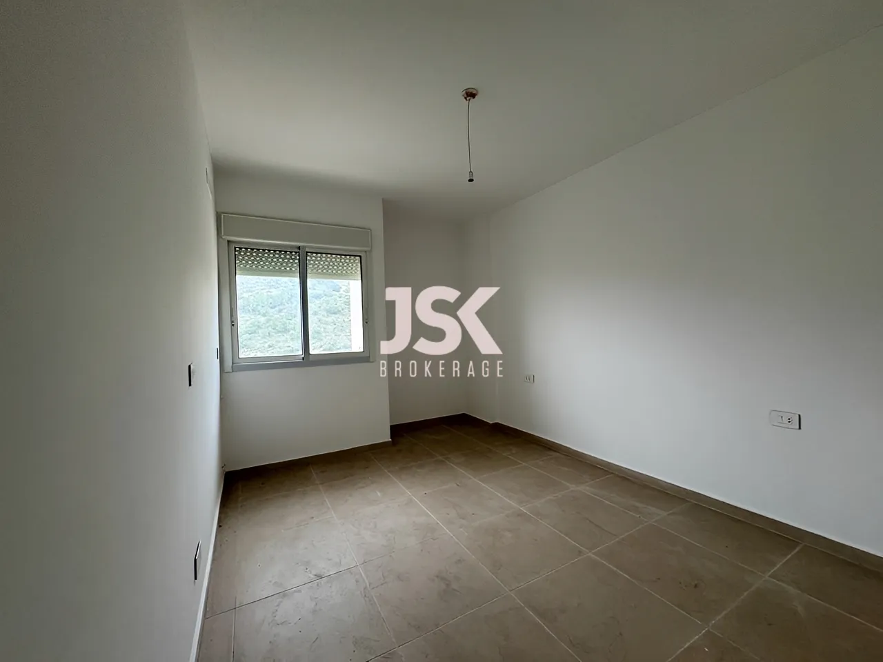 Apartment for Rent in Halat - 2 bed, 3 bath