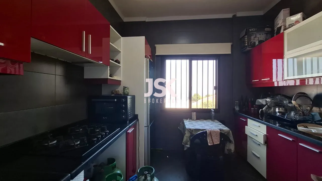 Apartment for Sale in Blat