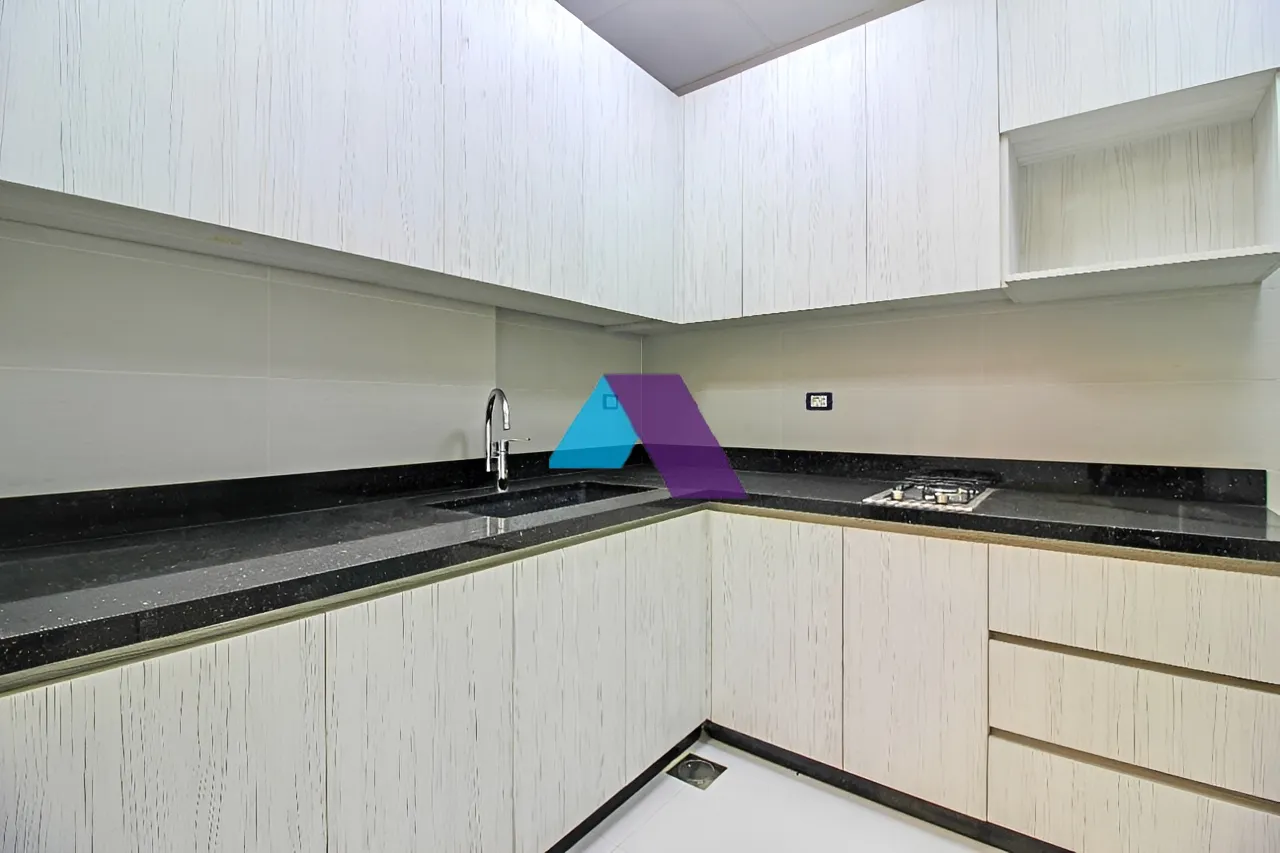 Office for Sale in Hamra