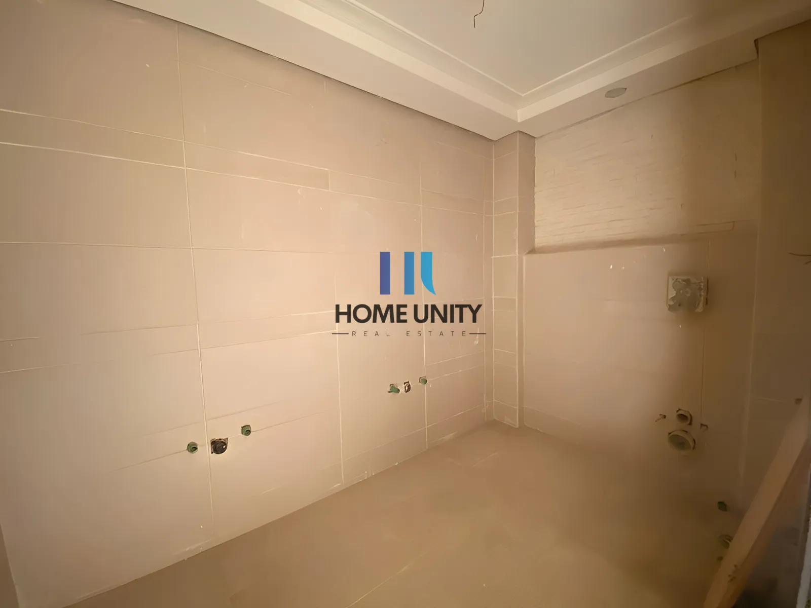Apartment in Ramlet el baida, beirut, lebanon