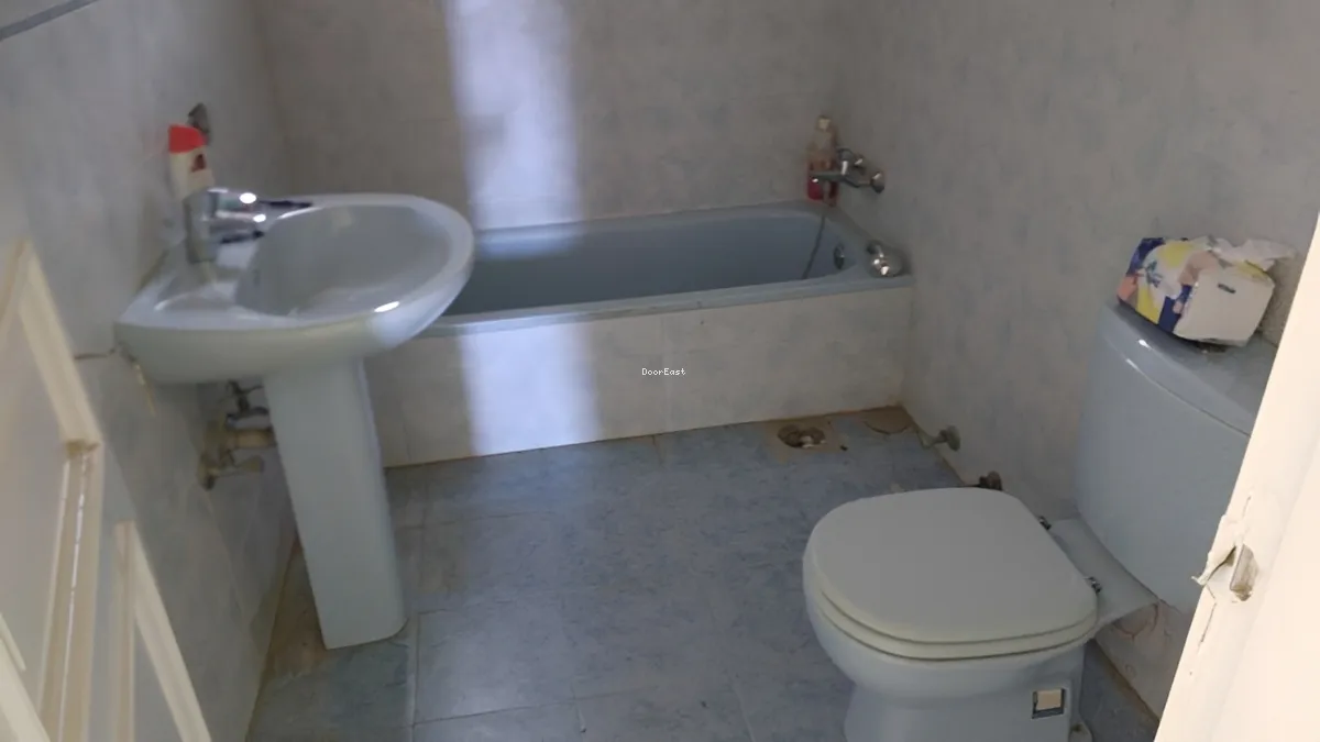 Office for rent in Aoukar